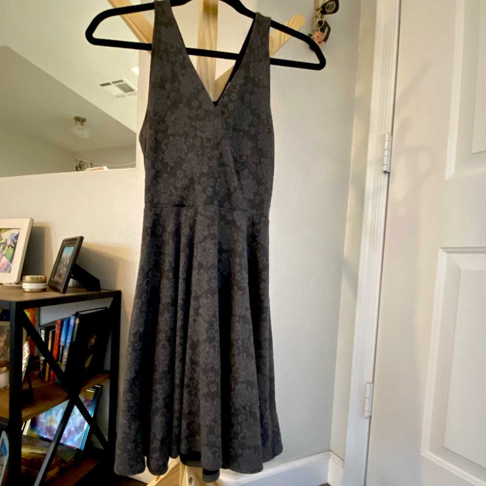 Urban Outfitters Dress